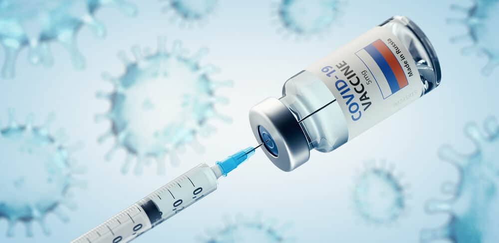 Имуносупресорите намаляват ефикасността на ваксините срещу COVID-19? Това е обяснението на експерта