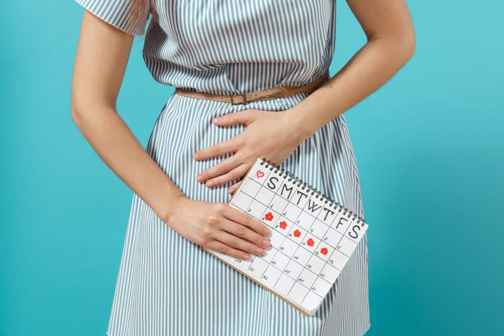 L'ovulazione fallita può ridurre le possibilità di rimanere incinta, riconoscere cause e segni!