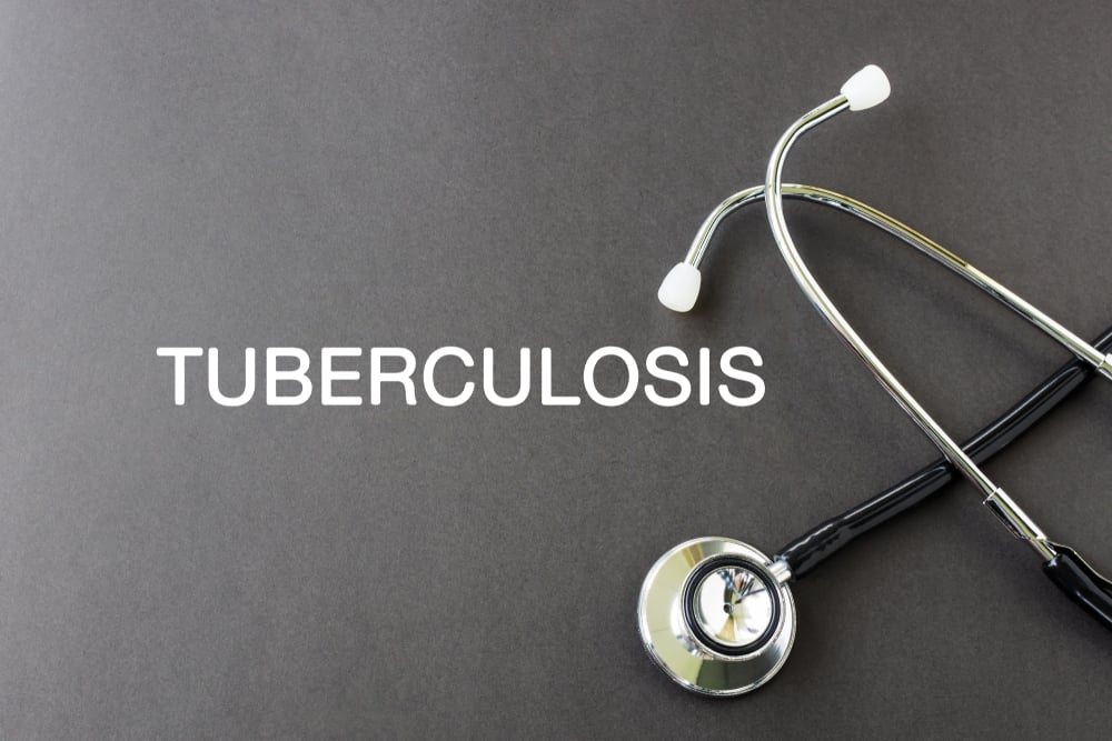 Adakah pesakit TB masih boleh gemuk? Inilah Jawapannya!