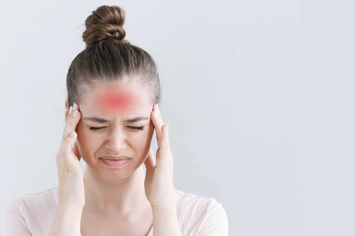 Мигрена, досадно главоболие | Запознайте се с причините и как да ги предотвратите