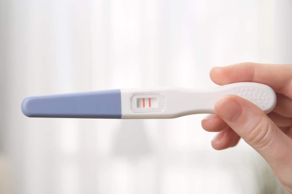 Hamileyken Seks Yapmadan Önce Dikkat Edilmesi Gereken 5 Şey