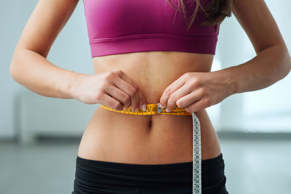 胃酸は体重減少を引き起こします、これが原因です！