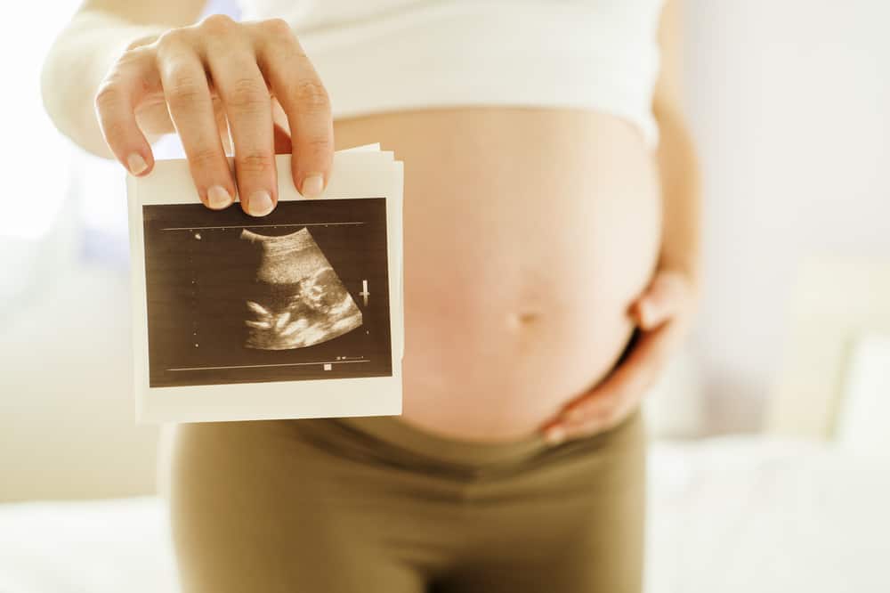 هل تريدين الحمل مرة أخرى بعد الإجهاض؟ هذه هي الأشياء التي يجب الانتباه إليها