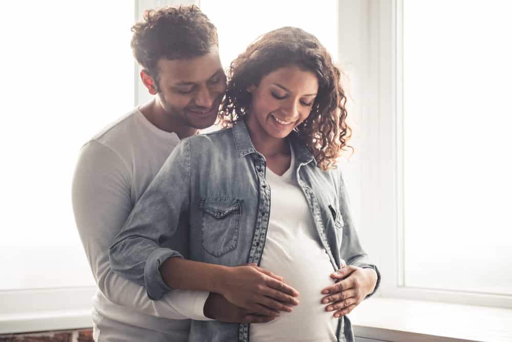 Ingin mempunyai bayi tidak lama lagi? Ini Pelbagai Program Kehamilan yang Boleh Anda Cuba!