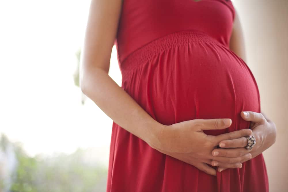 子宮内膜症の患者は妊娠できますか？これが完全な説明です！