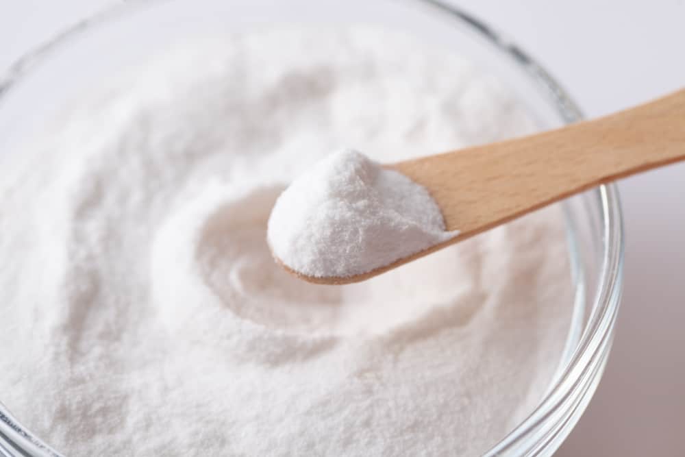 Penggunaan Sodium Benzoat sebagai Pengawet Makanan, Berbahaya atau Tidak?