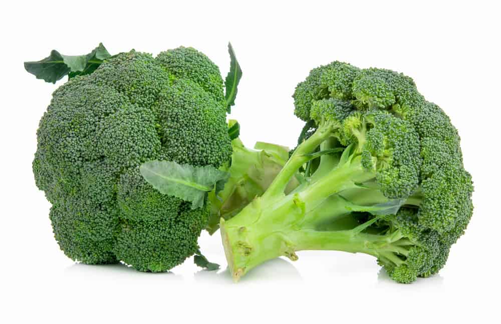 Вкусни и питателни, това са 10 ползи от броколи за здраве