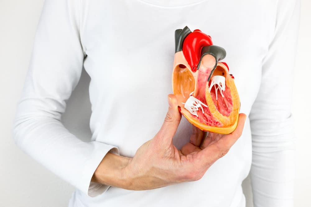 جراحة تجاوز القلب: الإجراءات والمخاطر والتكاليف المقدرة
