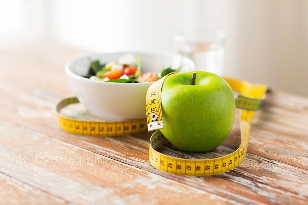 Диета Майо срещу кето диета: Каква е разликата и плюс и минус за здравето?