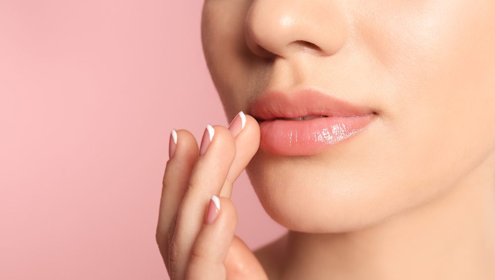 Bye Kering dan Bibir Hitam! Ini adalah 11 Cara Mengatasi Bibir Secara Semula Jadi dan Rawatan Perubatan