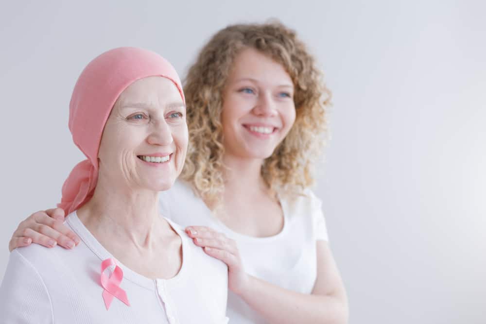 Cose che dovresti sapere sulla terapia ormonale per il cancro al seno