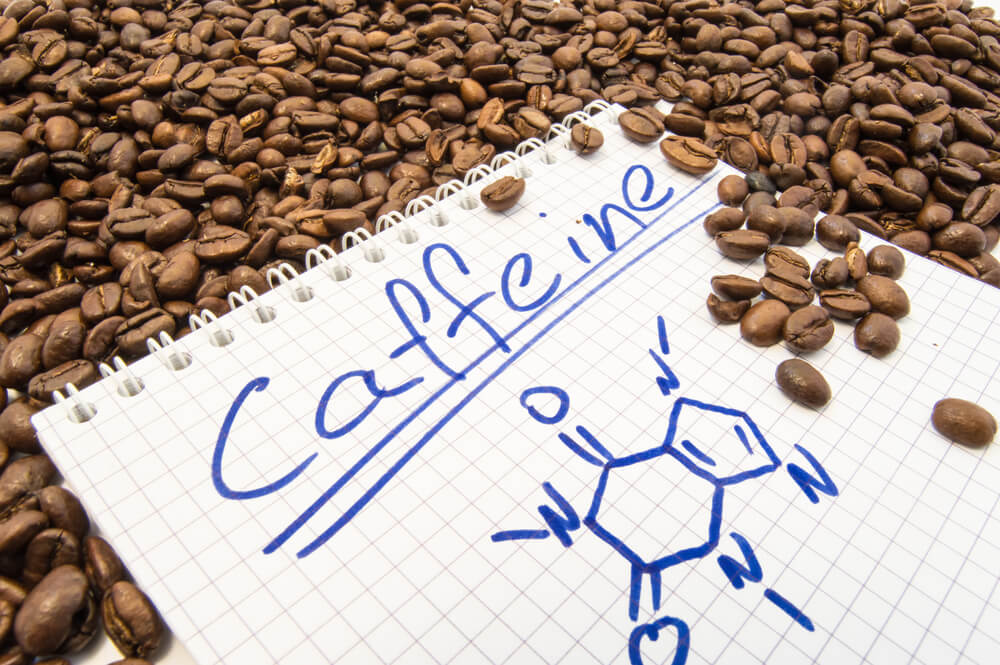 Bolehkah Overdosis Kafein Menyebabkan Kematian? Inilah penjelasannya!