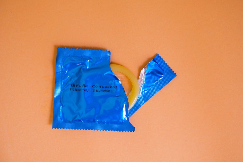 Attenzione al pericolo dei preservativi scaduti, ecco come verificarne le caratteristiche!