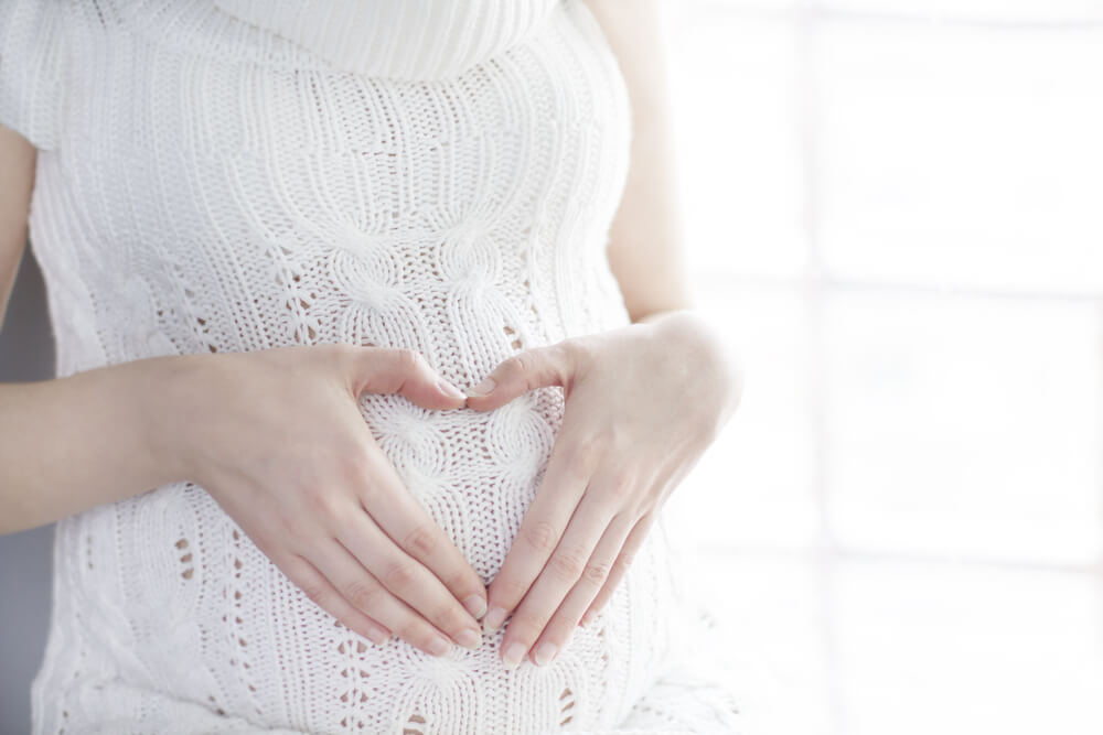 6 мита и факти за разликата между бременни момчета и момичета